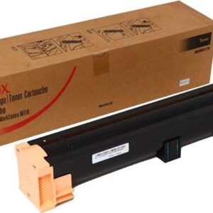 Toner (Original) Xerox 006R01179 Capacity 11.000 PAGES