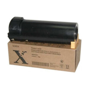 Toner (Original) Xerox 006R90203 Capacity 24.000 PAGES