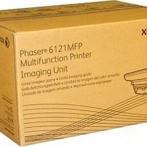 Drum / Imagine Unit (Original) Xerox 108R00868 Capacity 20.000 PAGES