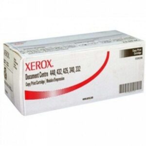 Toner (Original) Xerox 113R00307 Capacity 20.000 PAGES