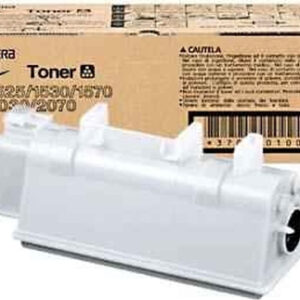 Toner (Original) Kyocera 1T02AV0NL0 (37028010) Capacity 11.000 PAGES