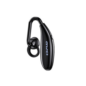 Wireless Smart Headset Awei N5 Black