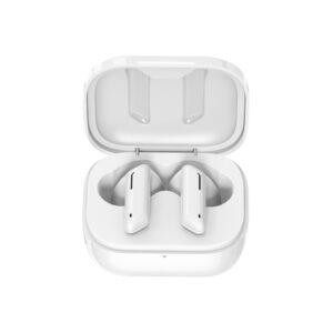 Wireless Bluetooth Handsfree Awei T36 Earbuds White