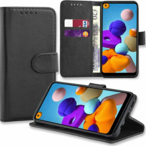 Phone Case book for XIAOMI REDMI NOTE 9