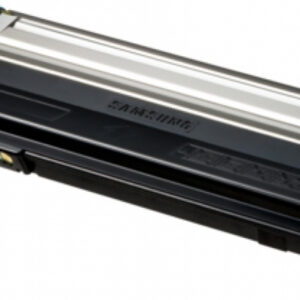 Toner (Original) Samsung CLT-Y4092S Yellow 1.000 PAGES