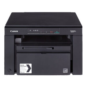 Canon i-Sensys MF3010 Monocolor Laser Copier
