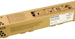Toner (Original) Ricoh Type 3300 ( 841424 / 842043 / 841124) Black 20.000 PAGES