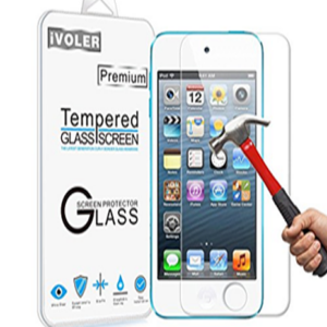TEMPERED GLASS no frame for all mobile models for SAMSUNG, XIAOMI, HUAWEI, HONOR and i-PHONE