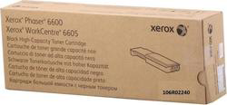 Toner (Original) XEROX 106R02238 MAGENTA XXL 11.000 PAGES