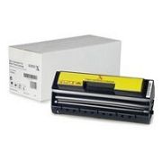 Toner (Original) Xerox 113R00654 / 013R00605 BLACK 3.000 PAGES