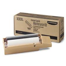 Maintenance Kit (Original) XEROX 108R00676 Extended Capacity 30.000 PAGES