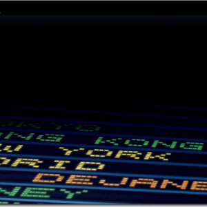 Toner (Original) HP 131A Cyan 1800 Pages (CF211A)