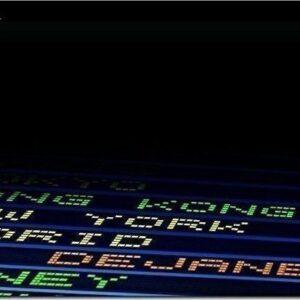 Toner (Original) HP 131A Magenta 1800 Pages (CF213A)