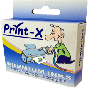 Refilled Ink Cartridge Compatible with CANON PG-545 Black ( 8287B001 )